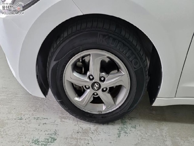 e16d615ddaffbf6de449087da23634c8.jpeg