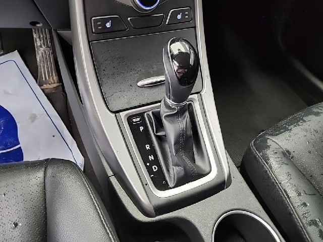 f356ccdb2033c8254829f9b010e6b961.jpeg