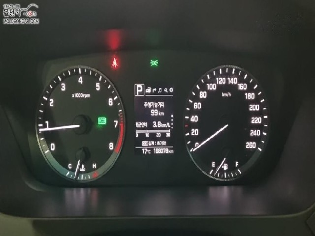 12716c206697376f350560fef52772e7.jpeg