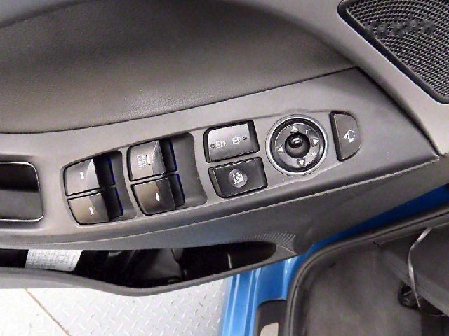 695fef70e61afabd5b39ccbd9e0819df.jpeg