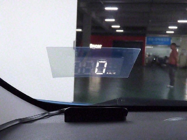 bd414ab559f75dab81ac65df17f24b6d.jpeg