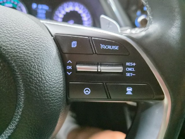 e450a4ba87eb7e3b84762aba6216f593.jpeg
