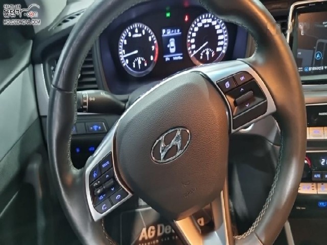 e1a7395559d657367746866f683db28d.jpeg