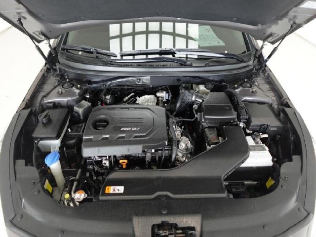 f654eec03e89f209cee5857e1a97411a.jpeg