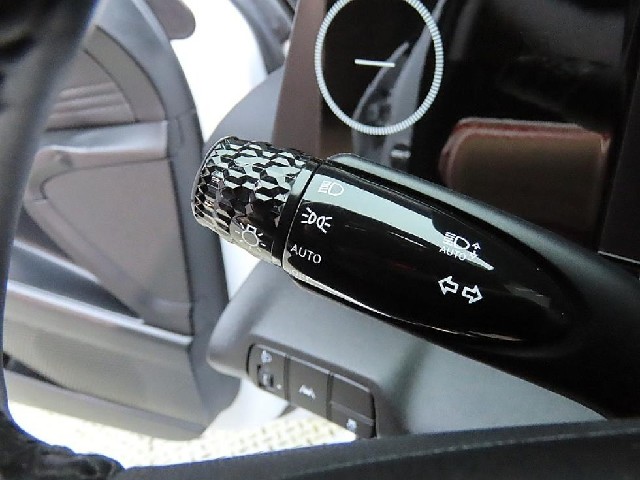 20098f081a4895d7c862a3a1ac204d30.jpeg