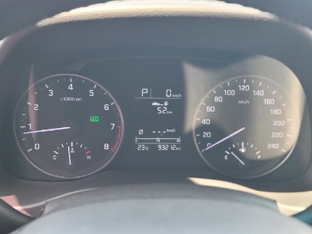 81f4f6868706ba3fe3fd60a87e077631.jpeg