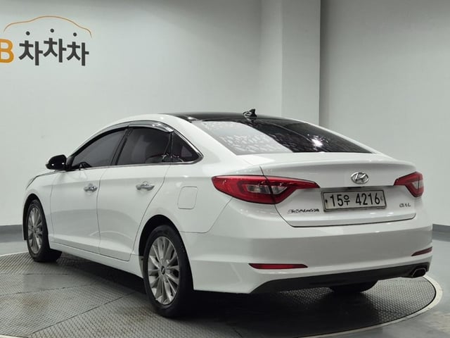 e4113ec1518cec86b2c085d627650e52.jpeg