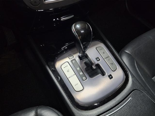 f90ba008411aef7d172b48e0890358ed.jpeg
