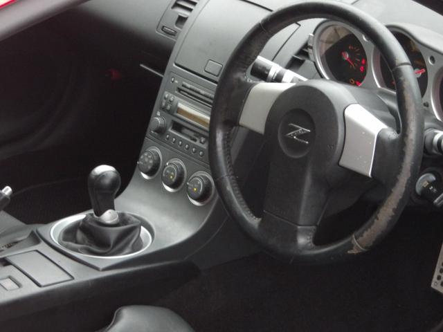 0511038A30241004W00114.jpg