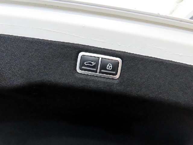 94e5bb68ae8dcc359e3b0a735d1a79a5.jpeg