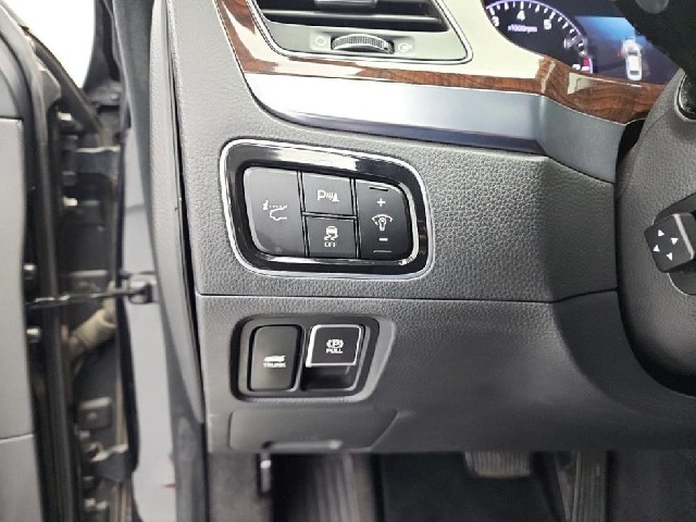 aadd6de47e6dd96145eac37f0d6fbb15.jpeg