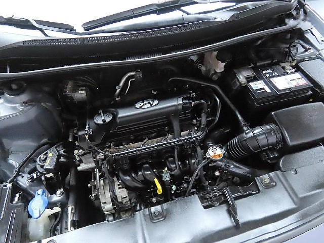 439932bf45e7f923178aec4d98f060e9.jpeg