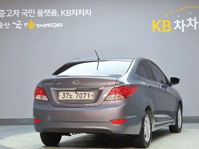 b14961fbe13020626e50ac977815e4fe.jpeg