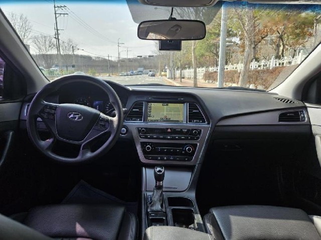9307bf5e4844a7cb2b4a6f8c8336d992.jpeg