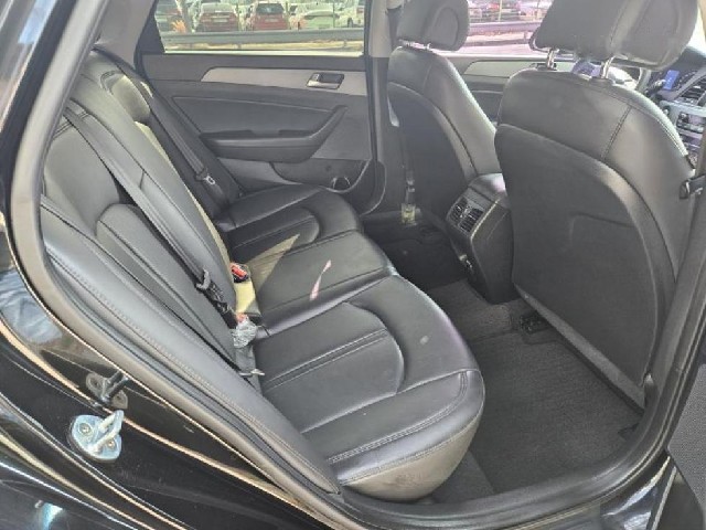 cb995069e8f388c74e0ea334de7d0f6d.jpeg