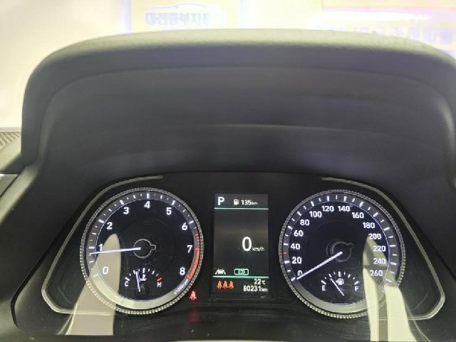 76f2a0e81685aa9716420e16b118cd59.jpeg