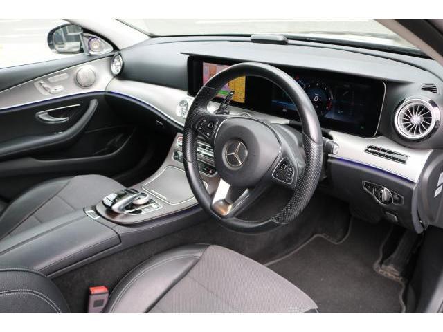 23244608_carP_l_15.jpg