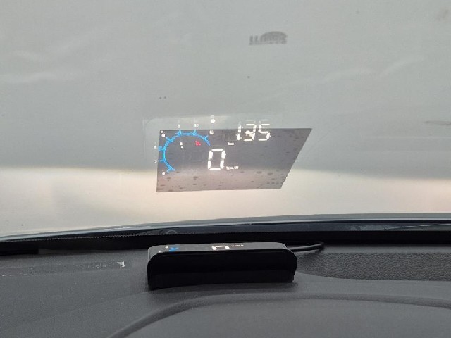 89d0c315cb13e80f07e7c1f968edc57e.jpeg
