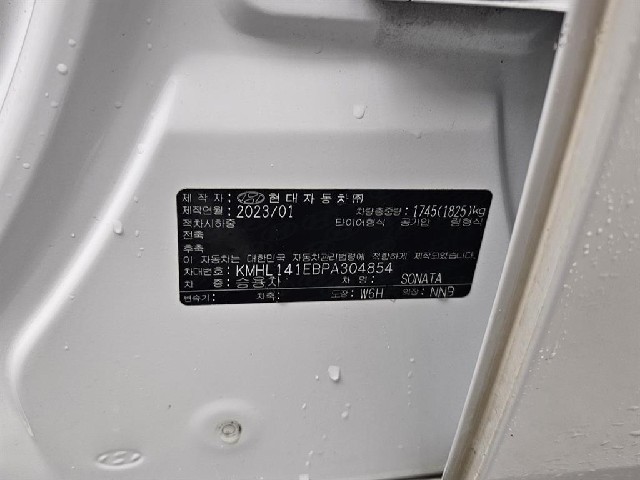 098d8eb879c4dfd43cb8df34203ae670.jpeg