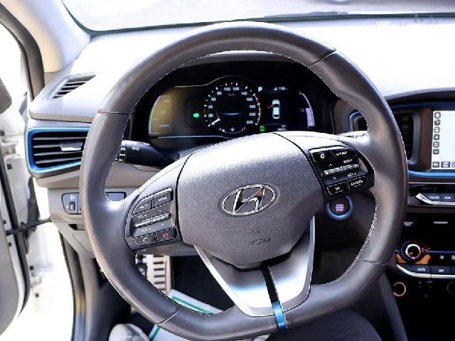 3a865ebfd2dcd0cdd055ed68577b92b9.jpeg