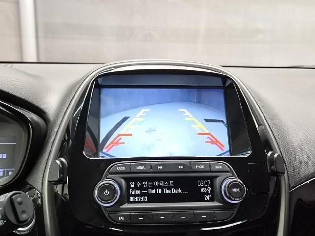 3202ff306be2024bc4e8c837e5b5611e.jpeg