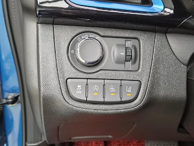 c131e3bc21eb4ecfa30d04c99bb8c74b.jpeg