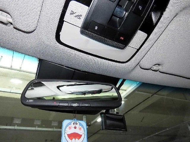 a302bbaeb156f25b000c919748825112.jpeg