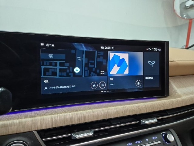 3287cba20bb57022ac1a91ae80917393.jpeg