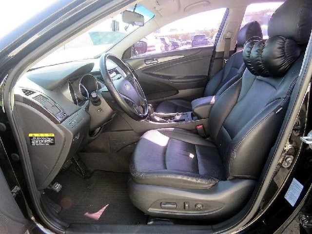 c6e7d22717ef3393901b2b87323bf385.jpeg