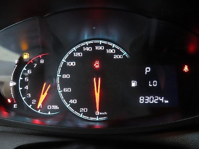 6bb455dac3c0b114951d0336cbae57c6.jpeg