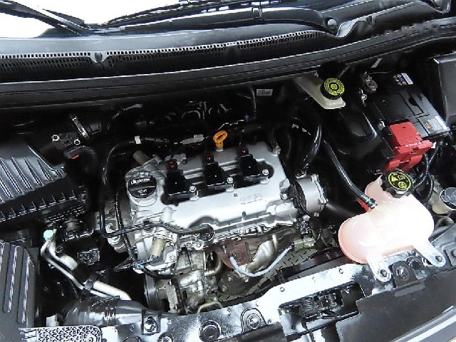 b51e1676caf4135388edfa595d028312.jpeg