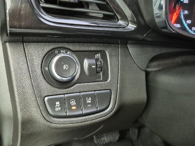 950190cfec00a2913f30ca412db1349a.jpeg