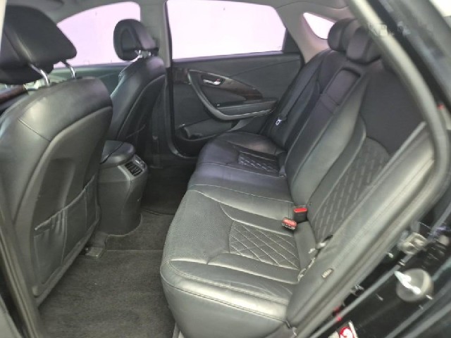 164898f3179eee879eabc6cf575da096.jpeg