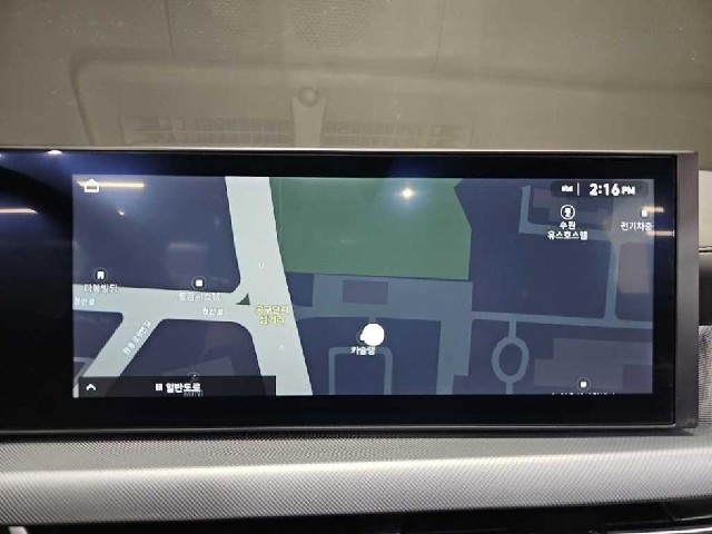 43f9caab1e3eb6b9dd5fdedac012ec1e.jpeg
