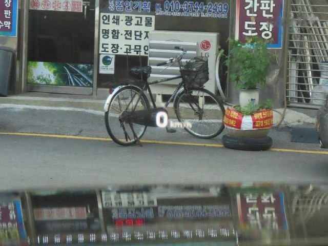ba6b912dea7cb5dc9b9acb514fbf9639.jpeg