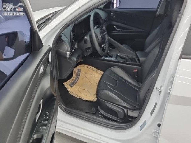 a187daf10104175c6024c01132b5a7c2.jpeg
