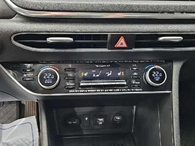 03e2fae44526199ae8f1325627170d05.jpeg