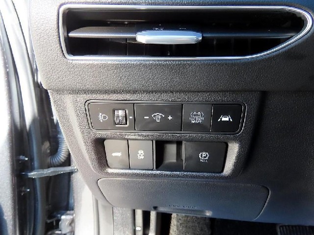 8044668d6ad8defd64bbeb879c227e9c.jpeg