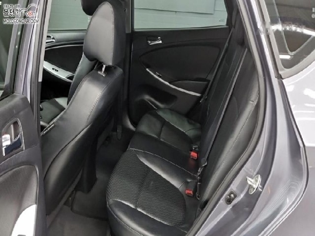 705daf7efd85c9dfec611026c175afd7.jpeg