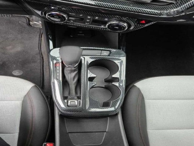 8800d87bdd74a198752fa2c7843a175b.jpeg