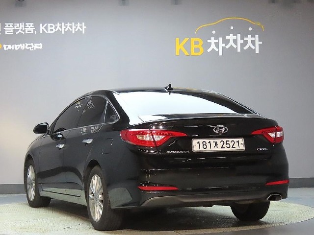 00ceb6fcd1da758907ae8dd14afc686a.jpeg