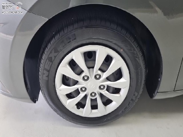 86e13be8b7960d860e86c79386d9dd99.jpeg