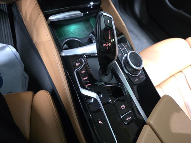 dc7b5a97da82edd0c1839d73e6870aaf.jpeg