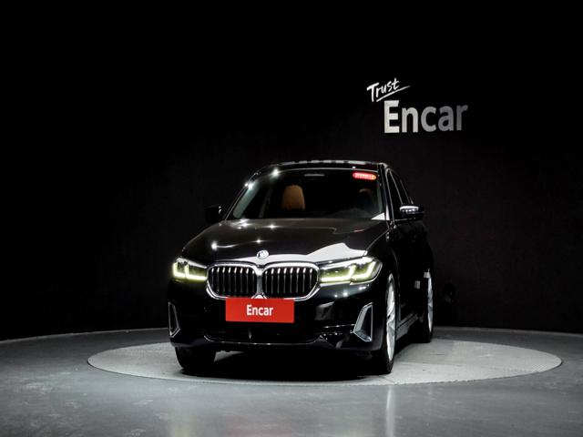 b154969afae49575e1620169a72d1c7f.jpeg