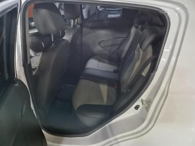 0483df171da4f8279dde7220e1a62796.jpeg