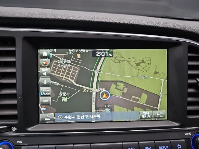 d377cccde6612977dacc78702d3cb092.jpeg