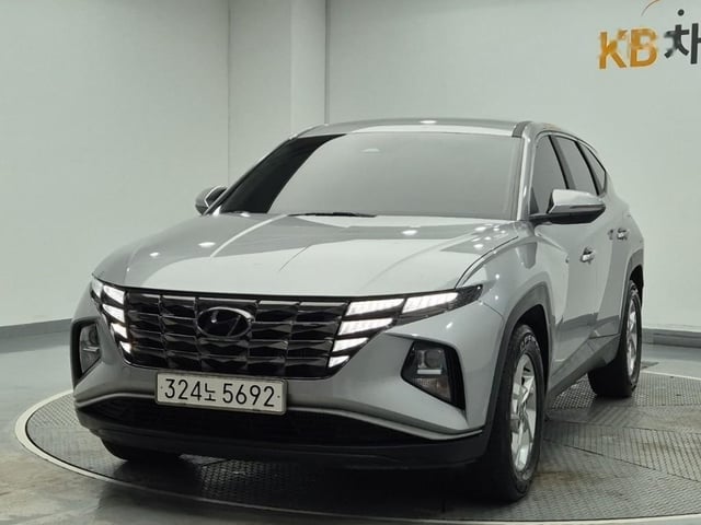 fca3cfcee4acb154dee6d4705d927b0a.jpeg
