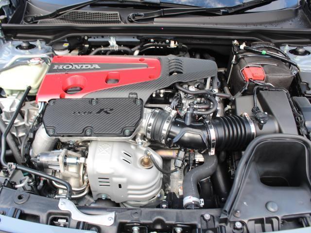 1f1ed49313ca353586228899367a09ee.jpg