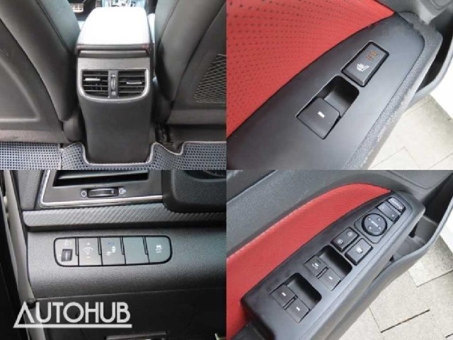 075f5dfeb91adcbf54cc239cb340b0f2.jpeg