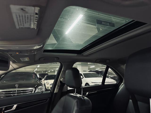 b7f38529db8a0301e9cac0306c4c2787.jpeg